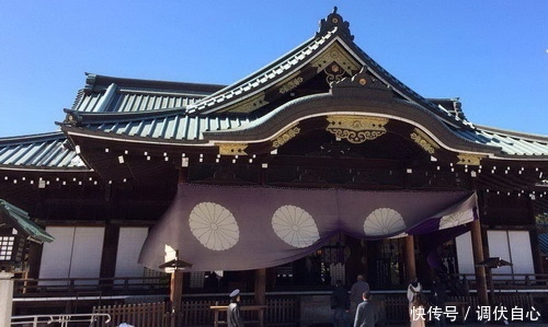 就差那么一点点,麦克阿瑟将军就下令摧毁日本