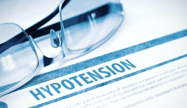 我不知道什么时间什么地点