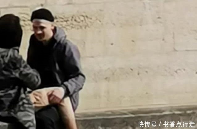 华为手机50倍远景拍照,看完效果图,网友害怕隐