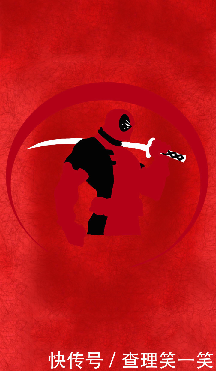 钢铁侠被死侍打败的狼狈模样!托尼史塔克默