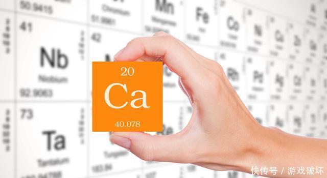 后脑勺出汗多罪魁祸首可能是这5个,得揪出来了