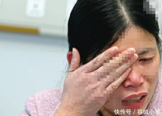 13岁女孩因长得成熟,被男子多次带出去,男子她主动的