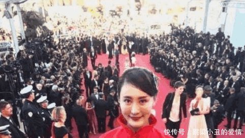 香港艺人不认国旗, 称自己是德国国籍, 网友 滚