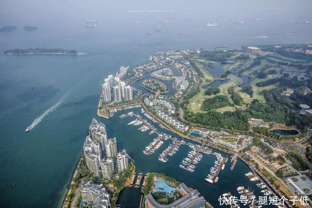 新加坡准备好了吗?金正恩安保级别引关注