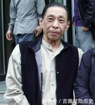 无忧借条不还会怎么样