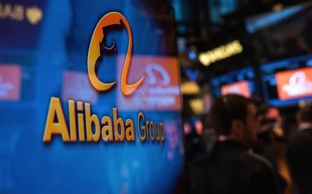 t017a0f5b4e54df7cb5.jpg?size=640x399