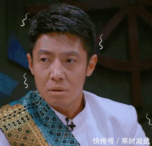 交通法律法规大全