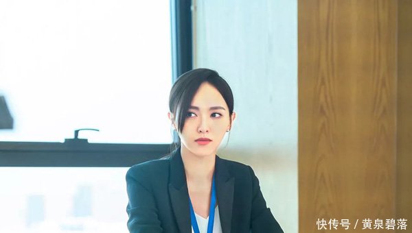 2018网播量排名前10的电视剧盘点,《香蜜》排