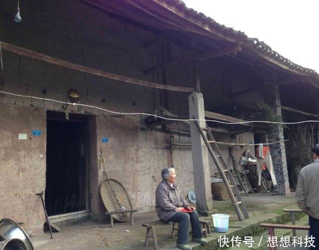 未来10年,农村重要的东西不再是房子和车子,而