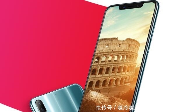 千元手机哪个最好 盘点2019配置最高千元机排行榜
