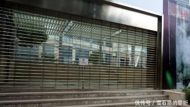 上海轨道交通14号线陆家嘴站的建设难度大、