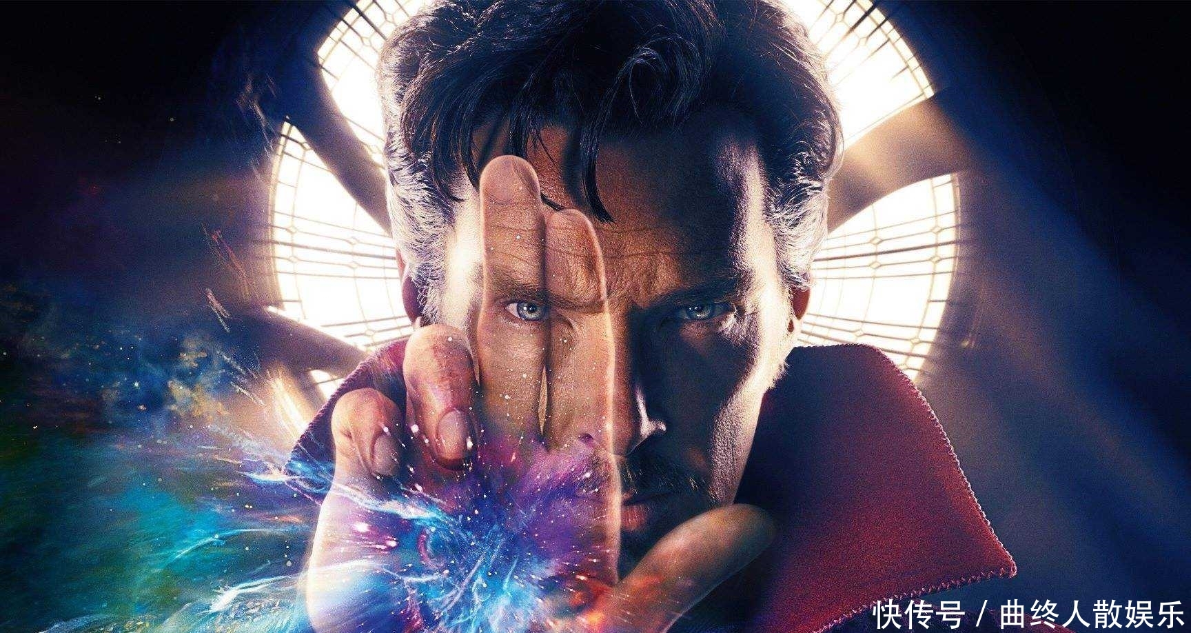 复仇者联盟4所有英雄实力评分,钢铁侠排第5