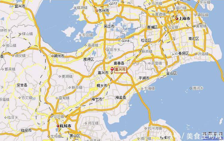 中国最“可惜”的一座城市,发展状况和其地理位置不符