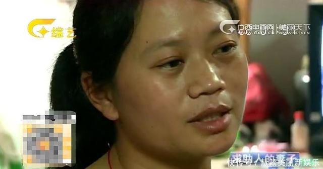 丈夫外出发现,归来男子和床上在妻子,a丈夫厨房丈夫游戏情趣图片