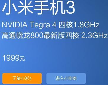 t017ab0a83a65ba5915.jpg