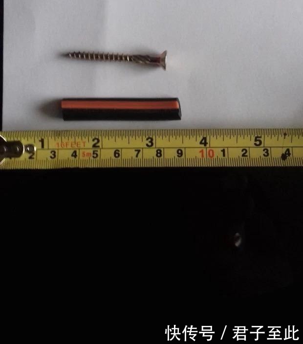 开饮食店要办什么证