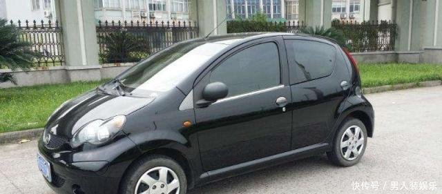 最便宜的汽油车自动挡 t017ace26bd3cedd078.jpg