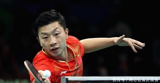 冲击第141冠!世乒赛中国军团梦幻历史,迎来艰