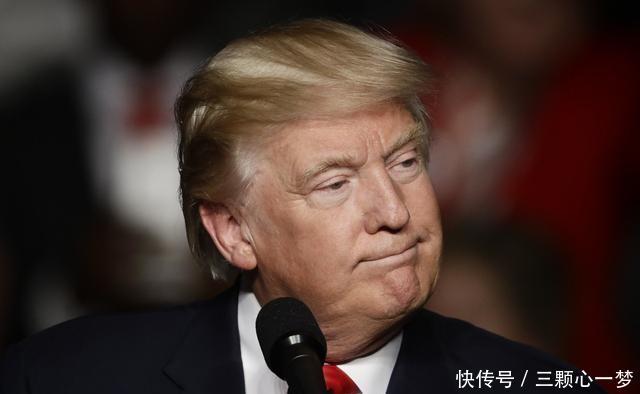 苹果向三星、高通买芯片遭拒,却收华为橄榄枝