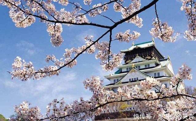 2018年全世界哪里手表最便宜?