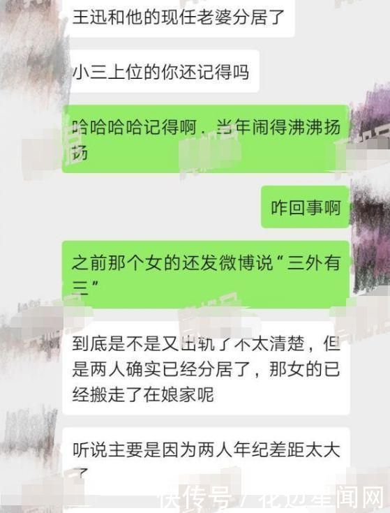 t017b28d6cb68d3c4bf.jpg?size=559x735