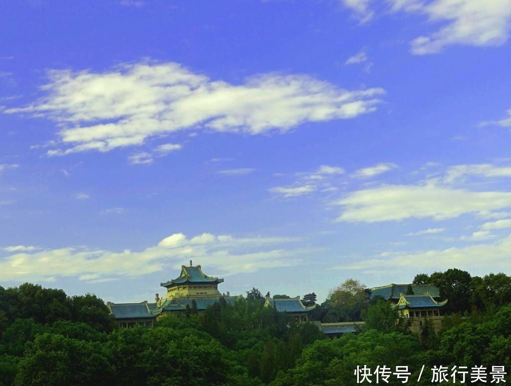 武汉一本提档线出炉:湖北理工594,湖大549,湖海苔片辣条图片