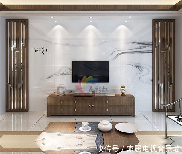 娄底市华世装饰装修有限公司专业生产及销售:石材(电视客厅、罗马柱、大理石、玉石、岗石,人造石、瓷砖、彩雕、浮雕、3D、渗墨、高温微晶、玄关等)背景墙、石材线条、罗马柱、小方柱、石材配套等高端装修材料,产品广泛应用于客厅、书房、餐厅、酒店大堂、办公场所等空间,内墙地面可做全屋定制!电话:0738-8288766