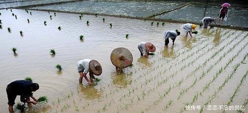 湖北被认为是最穷的五个县, 不在宜昌, 也不在