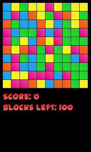 Block Crusher截图1