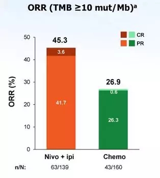 专家视角 | 陈丽昆教授:双免疫、双获益:PD-1抑制剂与CTLA-4抑制