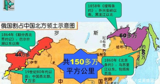 南宋中国经济总量占世界_中国博物馆南宋瓷图片(3)