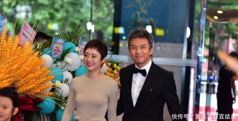 邓超一家四口首次公开亮相,女儿正脸和孙俪神似,儿子星范十足! 亚洲通anobet