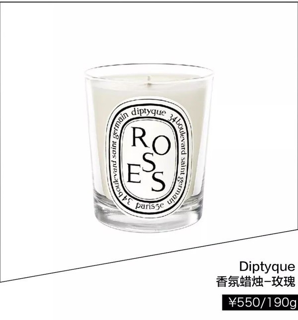 李冰冰深海斗鲨鱼？那又怎样，在哪儿都当是泡澡！