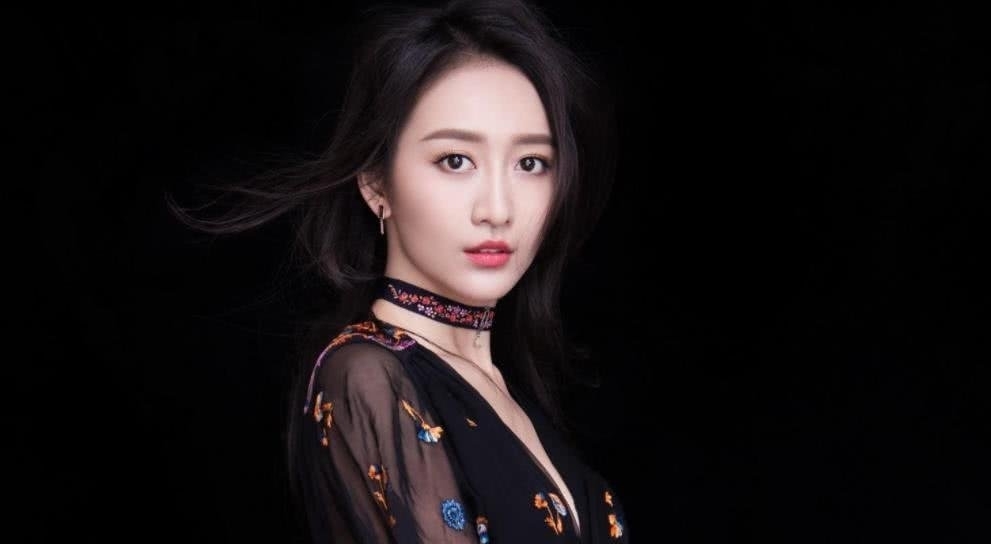 刘恺威离婚后再次官宣喜讯,粉丝热议恭喜恭喜