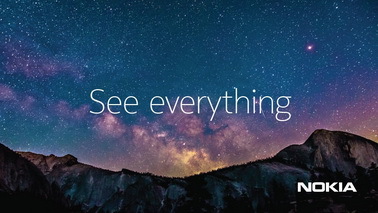 诺基亚OZO获更新支持Windows平台 大幅提升工作效率