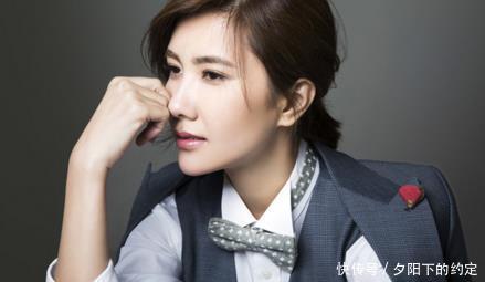 曾和聂远并列四小生,当红惨遭李晨插刀,今沦落