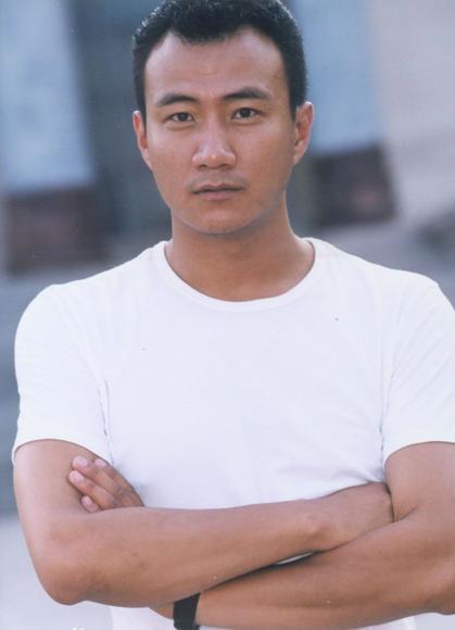 蓝盈莹把人艺又推到大众面前,从这走出的没有演技差的
