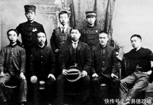 前苏联解体后,我国为何不收复外蒙古和外东北