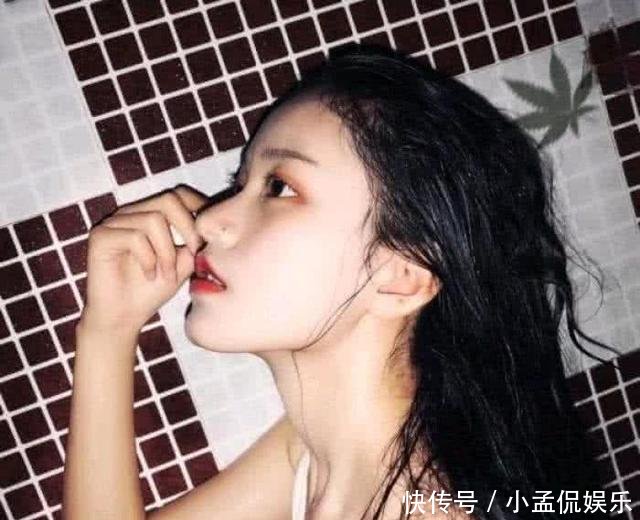 12句抖音上最火的晚安情话,女生听了瞬间清醒