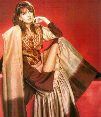 外国一王子,来中国求助,中国给个省长当,世界还有三省以他命名