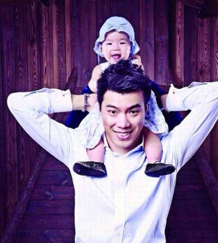 黄奕名誉维权案获终审胜诉,网友:我建议黄毅清