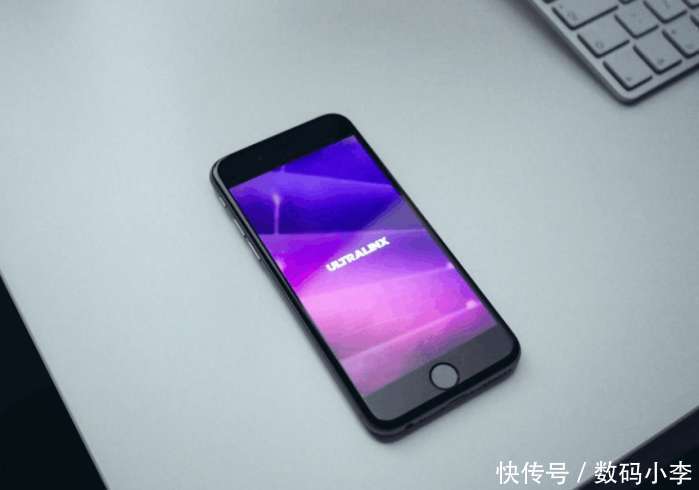 iPhone6: 真的可以说再见了!