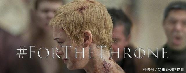 《权游》第八季确定回归时间,剧终季只有6集,