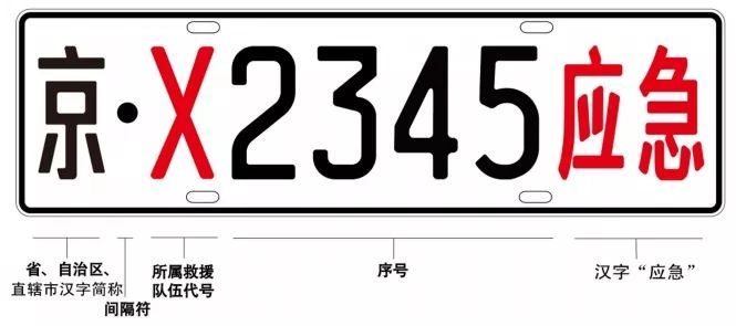t017cbdd24922d43a2d.jpg?size=665x295