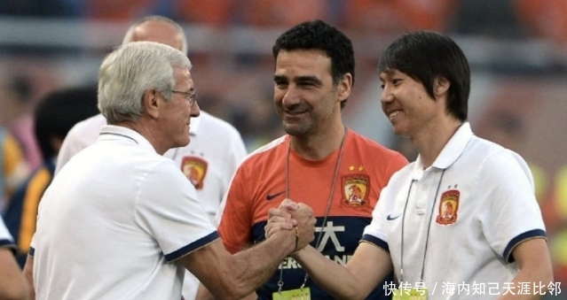 t017cd3cd38265a2982.jpg?size=639x339