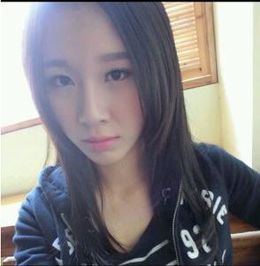 冷冷的再见钢琴谱子