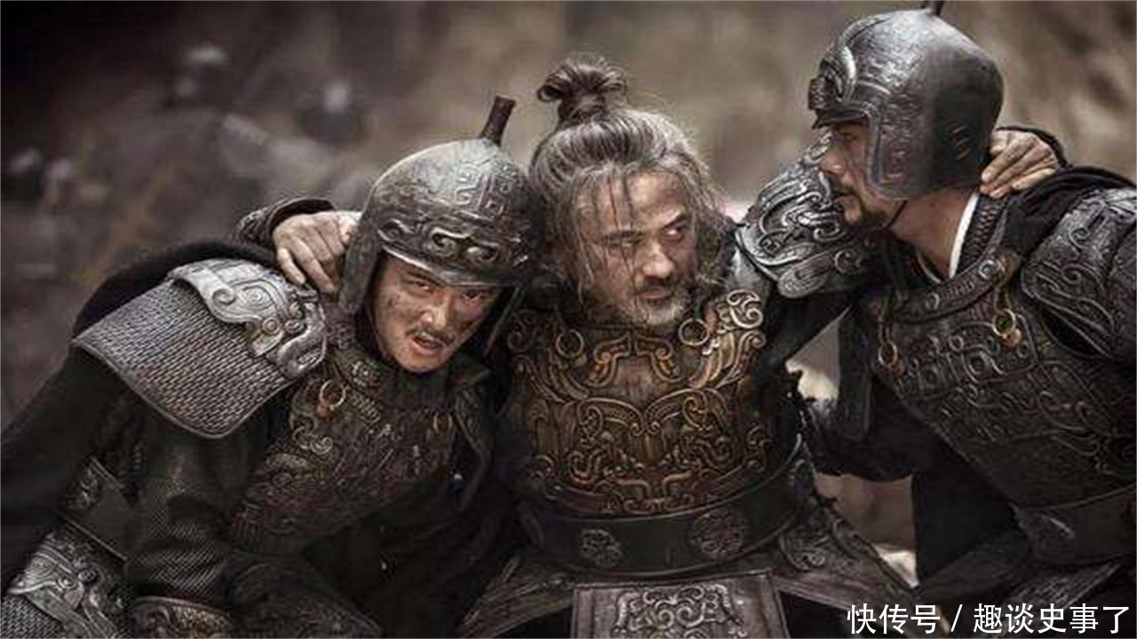 三国时期人均寿命26岁,司马懿为何能熬死曹操