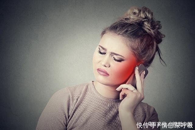 男人迟早会明白主动提出离婚的女人,大多都无