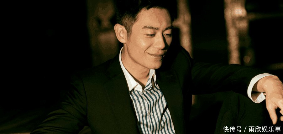 朱亚文新剧未拍先火, 女主是流量女王, 你期待