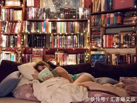 女人30岁前一定要做的30件事，再不疯狂就老了